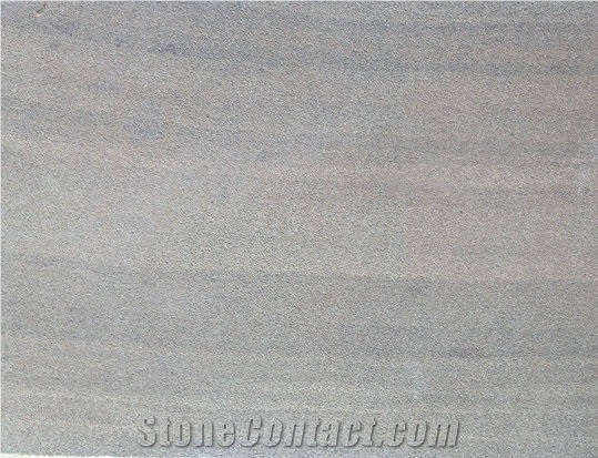 Purple Vein Sandstone Slab & Tile, Lilac Sandstone