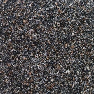 Royal Mahogany Granite Slabs & Tiles, United States Brown Granite