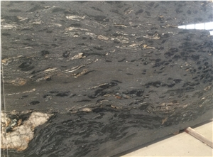 Snow Matrix Granite Slab,Exotic Granite,Granito Exótico Snow Matrix,Granito Snow Matrix
