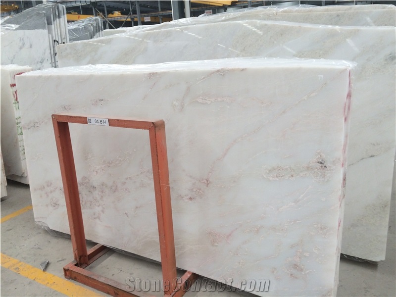 White Onyx,Branco Onyx,Mexico Baja Onyx Slab