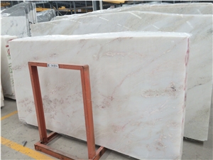White Onyx,Branco Onyx,Mexico Baja Onyx Slab White Onyx,Branco Onyx,Mexico Baja Onyx Slab