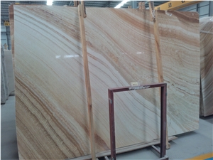 Yellow Onyx, Mexio Onyx, Orange Onyx, Onyx Slabs Yellow Onyx, Mexio Onyx, Orange Onyx, Onyx Slabs