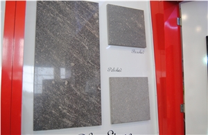 Develi Blue Stone Tiles & Slabs, Grey Bluestone Floor Tiles, Wall Tiles