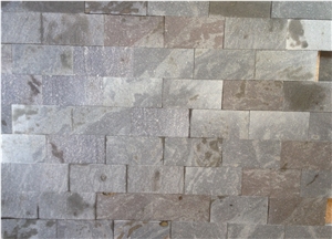 Develi Blue Stone Tiles & Slabs, Grey Bluestone Floor Tiles, Wall Tiles