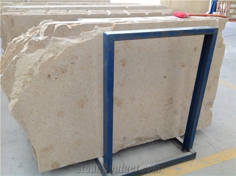 Geman Yellow Marble Jura Beige Marble Slabs & Tiles, Jura Beige Limestone Slabs & Tiles