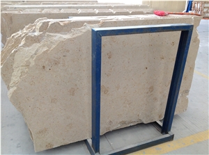 Geman Yellow Marble Jura Beige Marble Slabs & Tiles, Jura Beige Limestone Slabs & Tiles