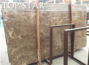 Turkey Crystal Emperador Slab Price