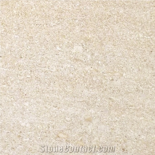 Sireuil Dore Limestone Fireplace Mantel