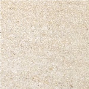 Sireuil Dore Limestone Fireplace Mantel