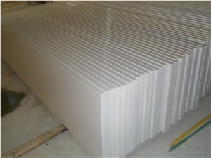 Quartz Stone Quartz Kitchen Countertop