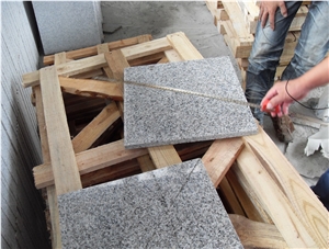 China Bianco Sardo Granite Polished Slab & Tile, China Light Grey Granite China Bianco Sardo Granite Polished Slab & Tile, China Light Grey Granite