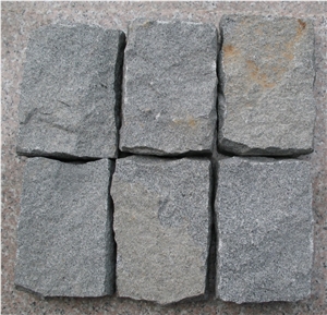 G654 Granite Padang Dark Granite Cubes & Pavers, China Cheap Grey Granite G654 Granite Padang Dark Granite Cubes & Pavers, China Cheap Grey Granite