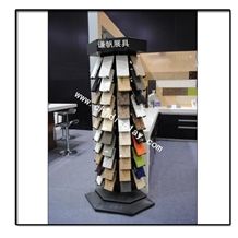 Sr006 -Wholesale Granite Quartz Display Stand Sr006 -Wholesale Granite Quartz Display Stand