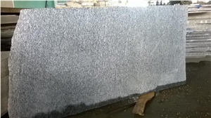 Black Cloud Granite