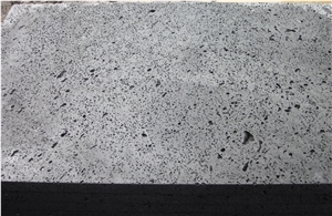 Lava Stone Cut to Size Grey Basalt,Grey Viet Nam Basalt