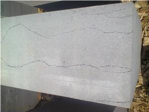 Lava Stone Cut to Size Grey Basalt,Grey Viet Nam Basalt