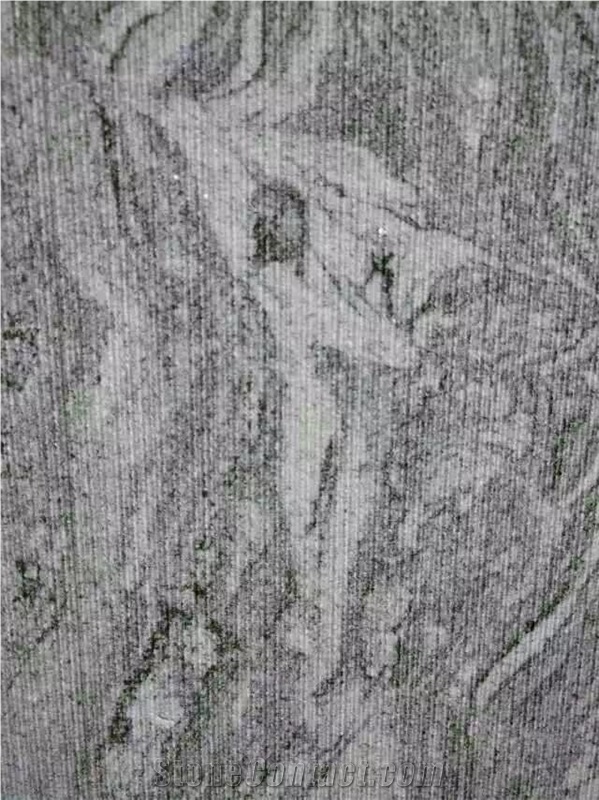 China G302 Landscaping Veins Granite Castle Stone,Shanshui Veins Granite Cultured Stone,Stacked Stone,Ledge Stone Wall Panel,Wall Cladding Stone
