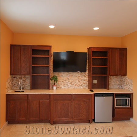 Granite Countertops