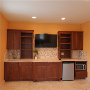 Granite Countertops
