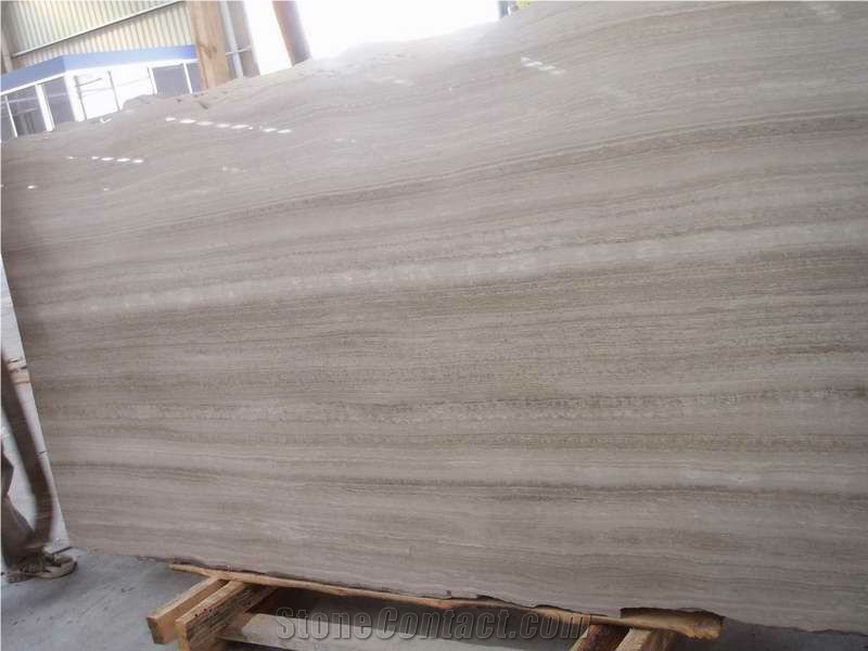 Athen Grey Marble Slabs Tiles