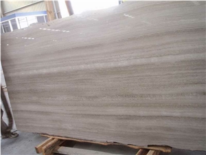 Athen Grey Marble Slabs Tiles