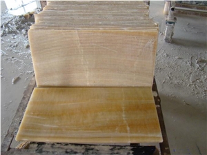 Coloprhony Onyx Tiles, China Honey Onyx Slabs & Tiles Coloprhony Onyx Tiles, China Honey Onyx Slabs & Tiles