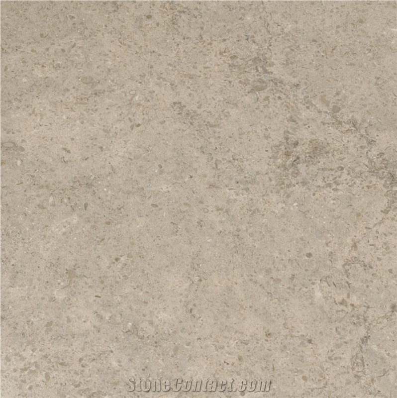 Azul Moleanos Limestone Tiles & Slab, Blue Portugal Limestone Tiles & Slabs