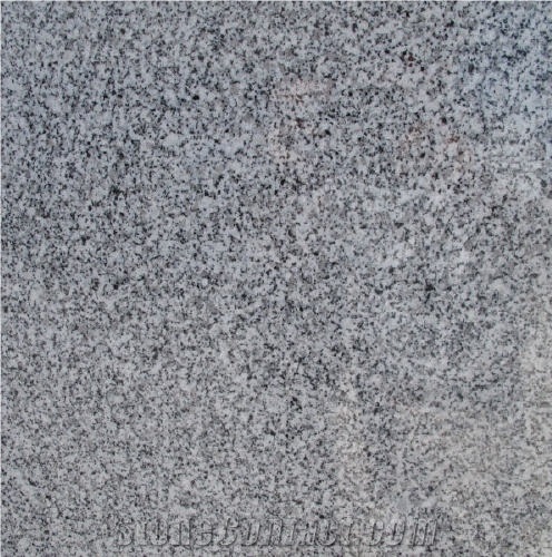 Cinza Evora Granite Tiles & Slab, Grey Portugal Granite Tiles & Slabs