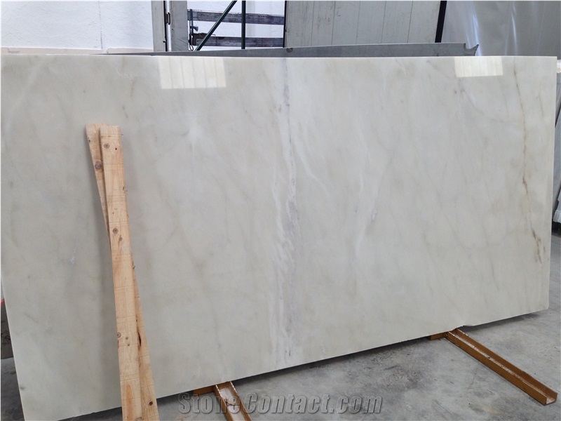 Estremoz Creme Marble