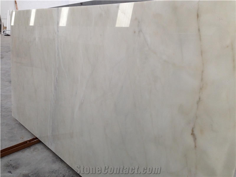 Estremoz Creme Marble