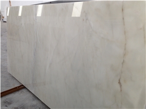 Estremoz Creme Marble