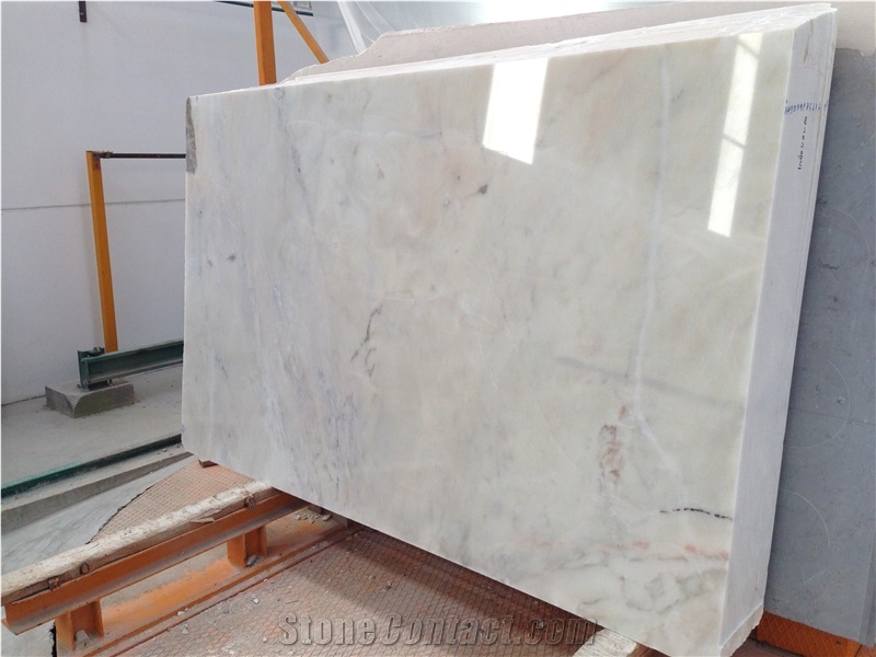 Estremoz Creme Marble