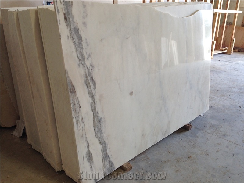 Estremoz Creme Marble