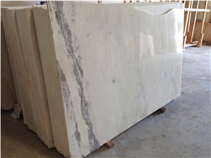 Estremoz Creme Marble