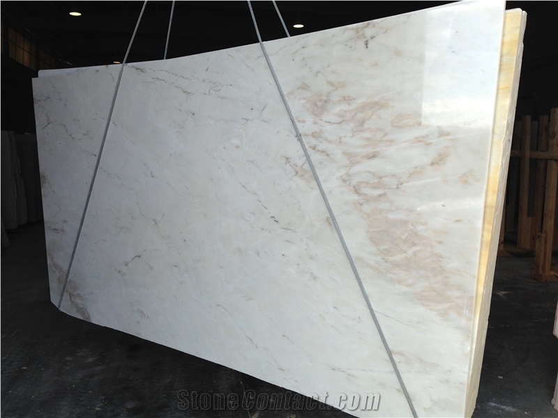 Estremoz Creme Marble