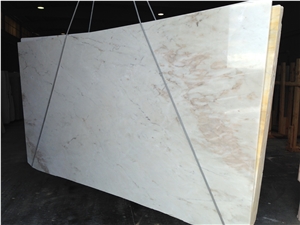 Estremoz Creme Marble