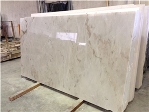 Estremoz Creme Marble