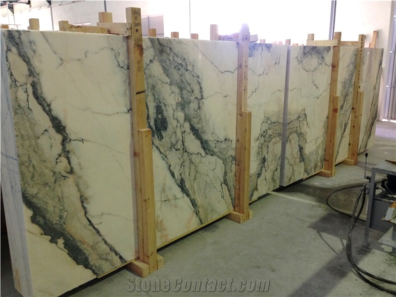 Estremoz Vergado Marble Tiles & Slabs, White Polished Marble Floor Tiles, Wall Tiles