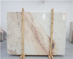 Estremoz Vergado Marble Tiles & Slabs, White Polished Marble Floor Tiles, Wall Tiles