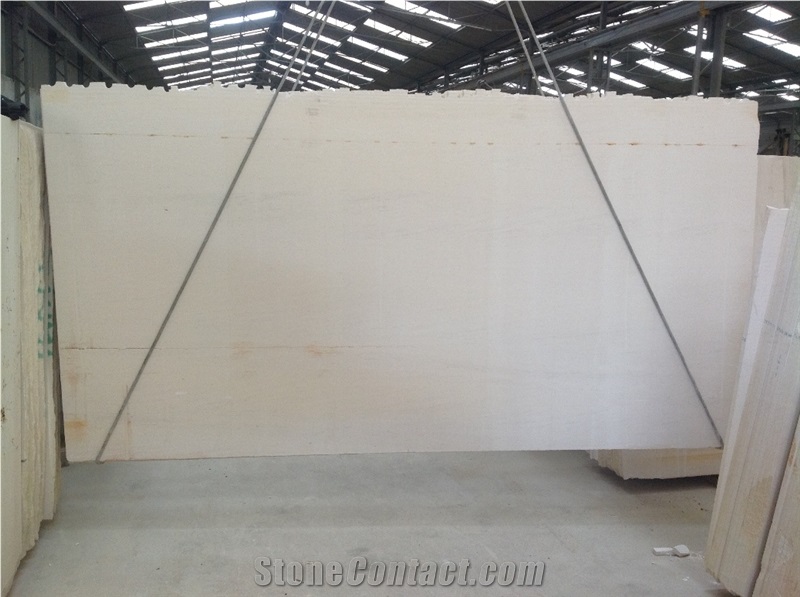Moca Creme Grao Fino Sf Limestone Tiles & Slabs, Beige Polished Marble Floor Tiles, Wall Tiles