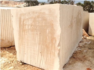 Moca Creme Grao Fino Sf Limestone Tiles & Slabs, Beige Polished Marble Floor Tiles, Wall Tiles