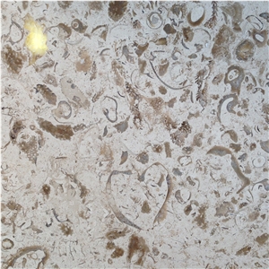 Perlina Limestone Tiles & Slabs, Beige Polished Limestone Floor Tiles, Wall Tiles