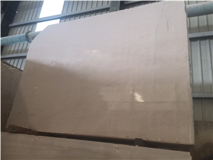 Saint Hubert Limestone Block, Beige Portugal Limestone Block