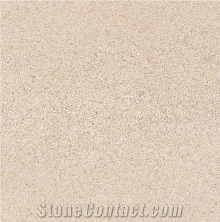 Semi Rijo Do Codacal Limestone Tiles & Slab, Beige Portugal Limestone Tiles & Slabs
