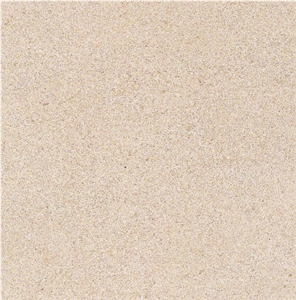 Semi Rijo Do Codacal Limestone Tiles & Slab, Beige Portugal Limestone Tiles & Slabs Semi Rijo Do Codacal Limestone Tiles & Slab, Beige Portugal Limestone Tiles & Slabs
