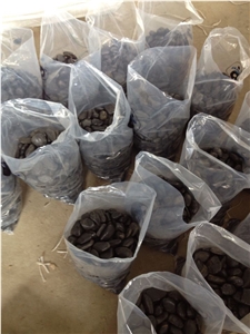 Pebble Stone,River Stone