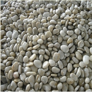 Pebble Stone,River Stone
