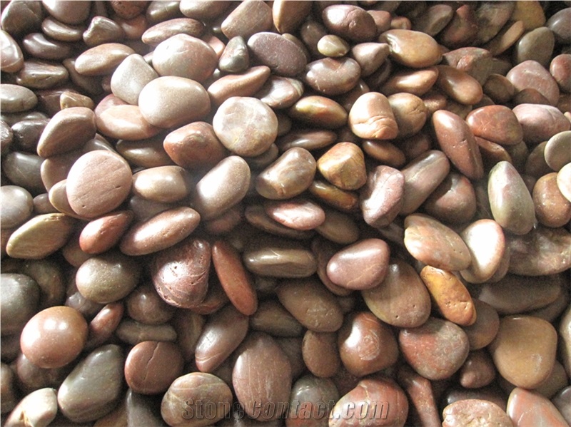 Pebble Stone,River Stone