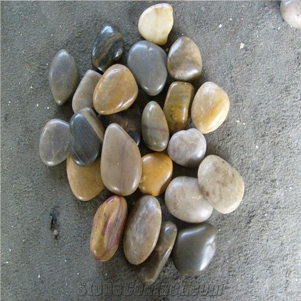 Pebble Stone,River Stone