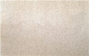 Bianco Antico and Branco Ceara